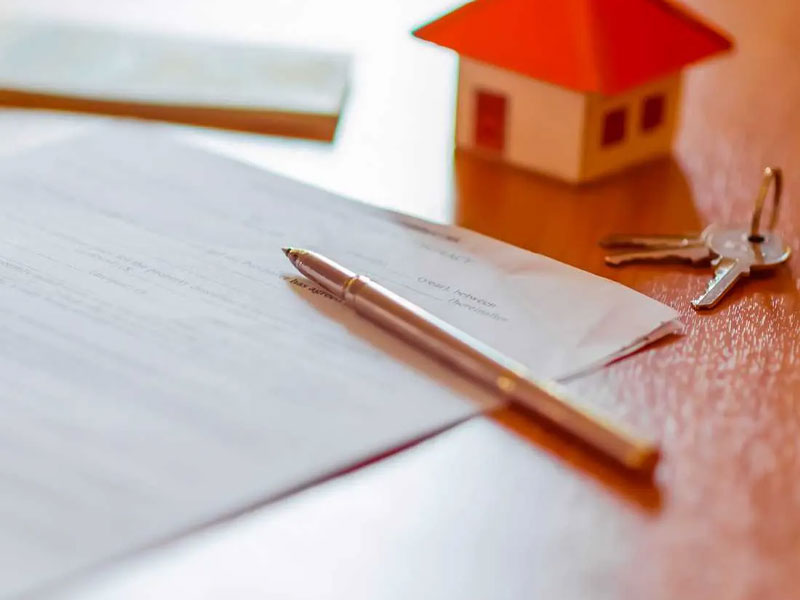 O que é Inscrição Imobiliária e como solicitar a sua