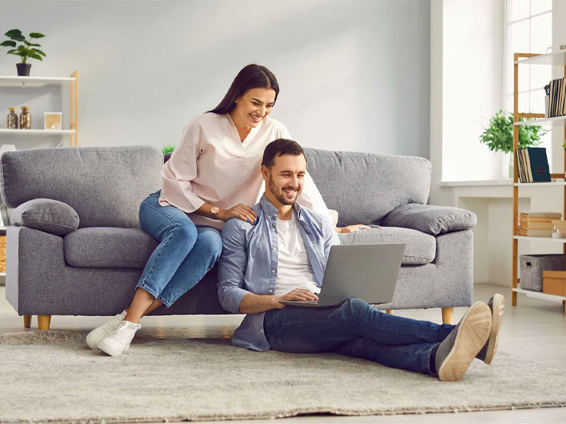 Como escolher um imóvel de acordo com seu estilo de vida