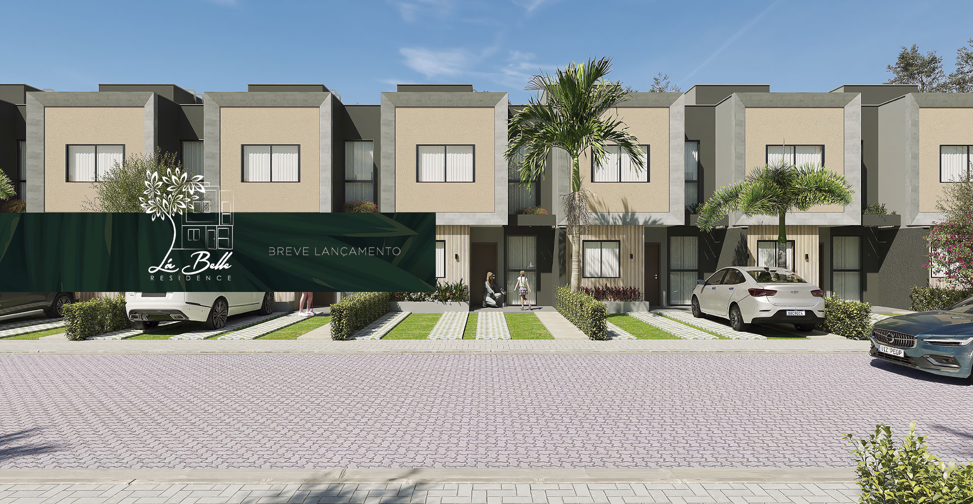 labelle-gfconstrutora