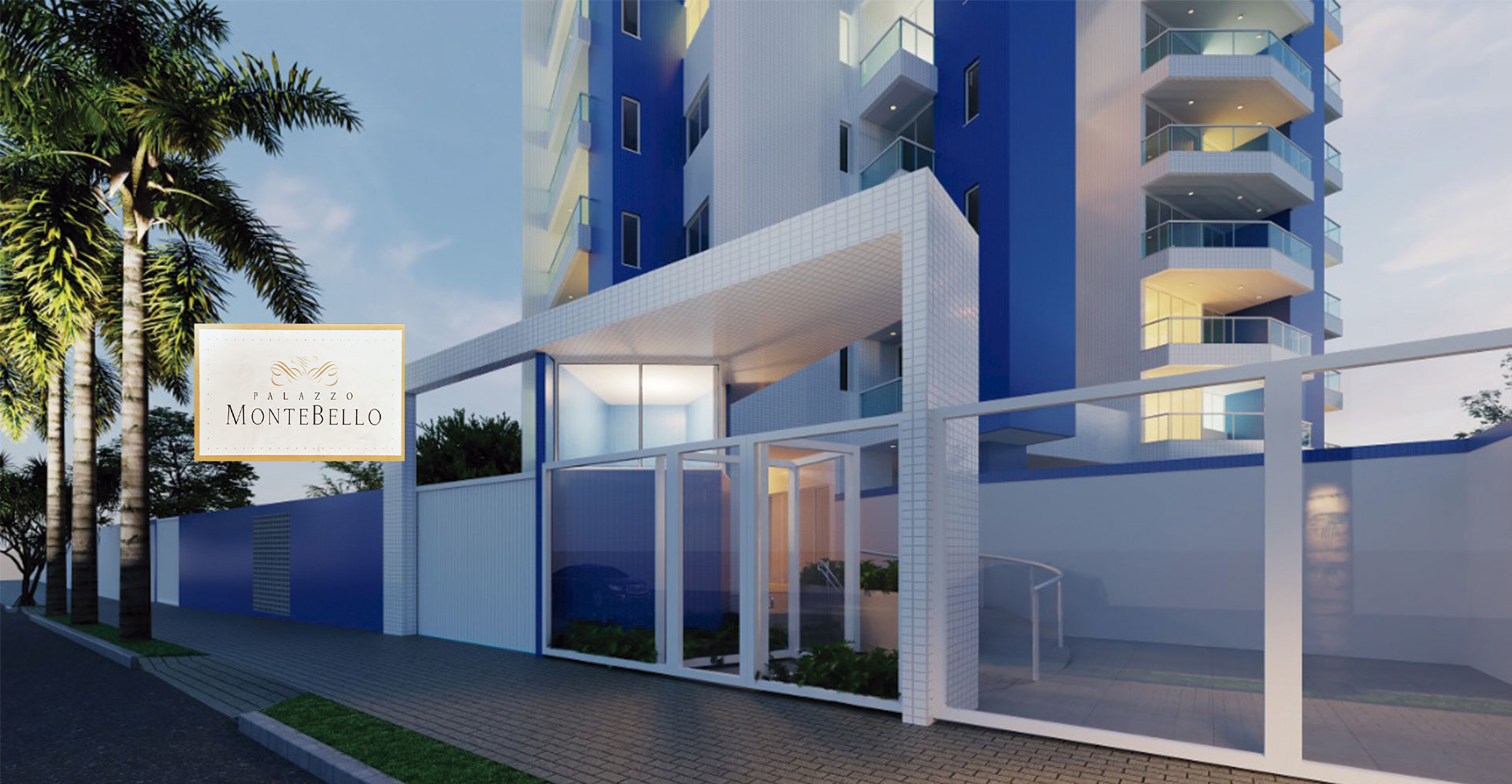 montebello-gfconstrutora